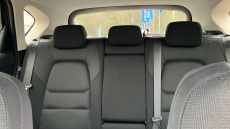 Mazda CX-5 2.0 SE-L 5dr Petrol Estate